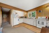 3443 South Street - Photo 17