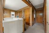 3443 South Street - Photo 19