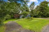 3443 South Street - Photo 2