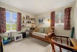 3443 South Street - Photo 23