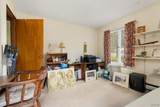 3443 South Street - Photo 25