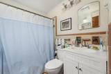 3443 South Street - Photo 26