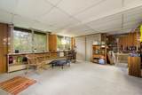 3443 South Street - Photo 27