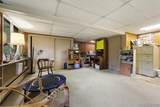 3443 South Street - Photo 29