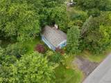 3443 South Street - Photo 3