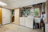 3443 South Street - Photo 30