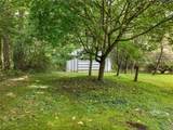 3443 South Street - Photo 32