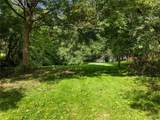3443 South Street - Photo 39