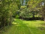 3443 South Street - Photo 40