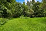 3443 South Street - Photo 43