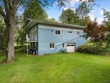 3443 South Street - Photo 5