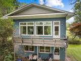 3443 South Street - Photo 6