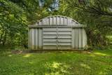 3443 South Street - Photo 8