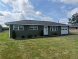 6636 Bishop Road - Photo 1
