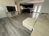 6636 Bishop Road - Photo 10