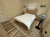 6636 Bishop Road - Photo 11