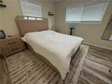 6636 Bishop Road - Photo 12