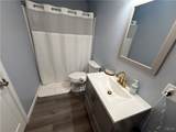 6636 Bishop Road - Photo 13
