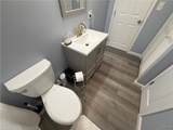 6636 Bishop Road - Photo 14