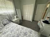 6636 Bishop Road - Photo 15