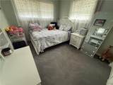 6636 Bishop Road - Photo 16