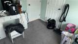 6636 Bishop Road - Photo 17