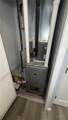 6636 Bishop Road - Photo 19