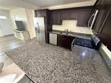 6636 Bishop Road - Photo 2