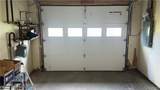 6636 Bishop Road - Photo 22