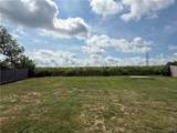 6636 Bishop Road - Photo 24