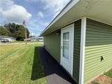 6636 Bishop Road - Photo 25