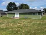 6636 Bishop Road - Photo 26
