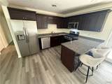 6636 Bishop Road - Photo 3