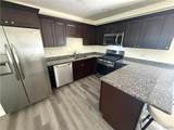 6636 Bishop Road - Photo 4