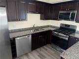 6636 Bishop Road - Photo 5