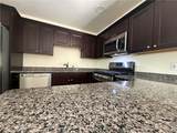 6636 Bishop Road - Photo 6