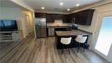 6636 Bishop Road - Photo 7