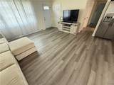 6636 Bishop Road - Photo 8