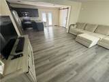 6636 Bishop Road - Photo 9