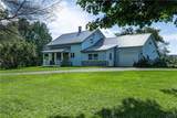 11977 Potato Hill Road - Photo 1