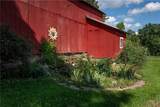 11977 Potato Hill Road - Photo 10