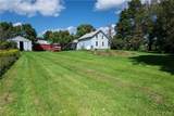 11977 Potato Hill Road - Photo 11