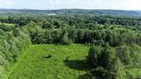 11977 Potato Hill Road - Photo 12