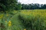 11977 Potato Hill Road - Photo 13