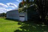 11977 Potato Hill Road - Photo 14