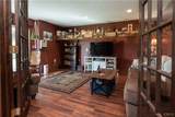 11977 Potato Hill Road - Photo 16