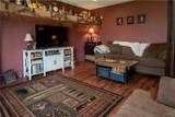 11977 Potato Hill Road - Photo 17