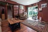 11977 Potato Hill Road - Photo 18