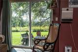 11977 Potato Hill Road - Photo 19