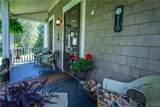 11977 Potato Hill Road - Photo 2